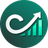 Capital Curv